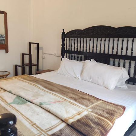 Vedha Beach Resort Alappuzha Экстерьер фото